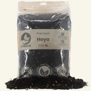 HOYA MIX 5L | Substrat für Hoyas
