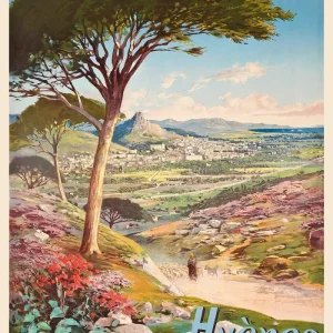 Hyères