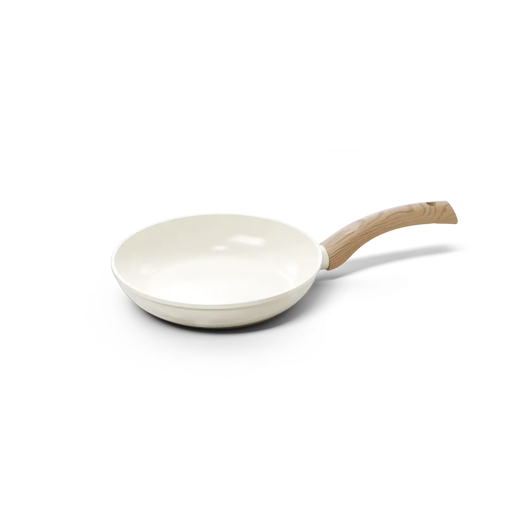 Go Ivory Pfanne 20 cm
