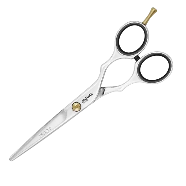 Jaguar Pre Style ERGO Polished Haarschere