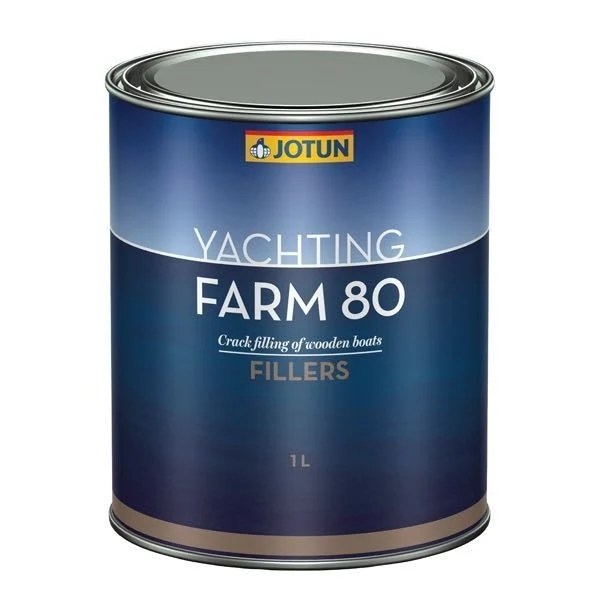 Jotun Farm 80 Dichtungsmasse