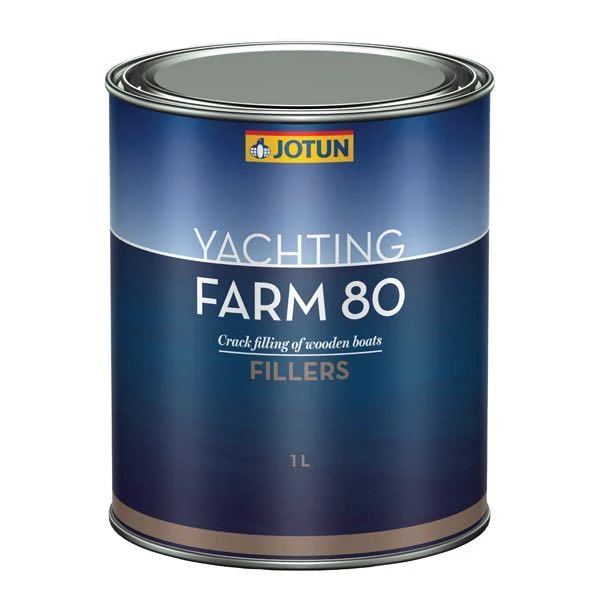 Jotun Farm 80 Dichtungsmasse