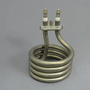 Kaffeemaschine Widerstand 1000W Bezzera und de Longhi