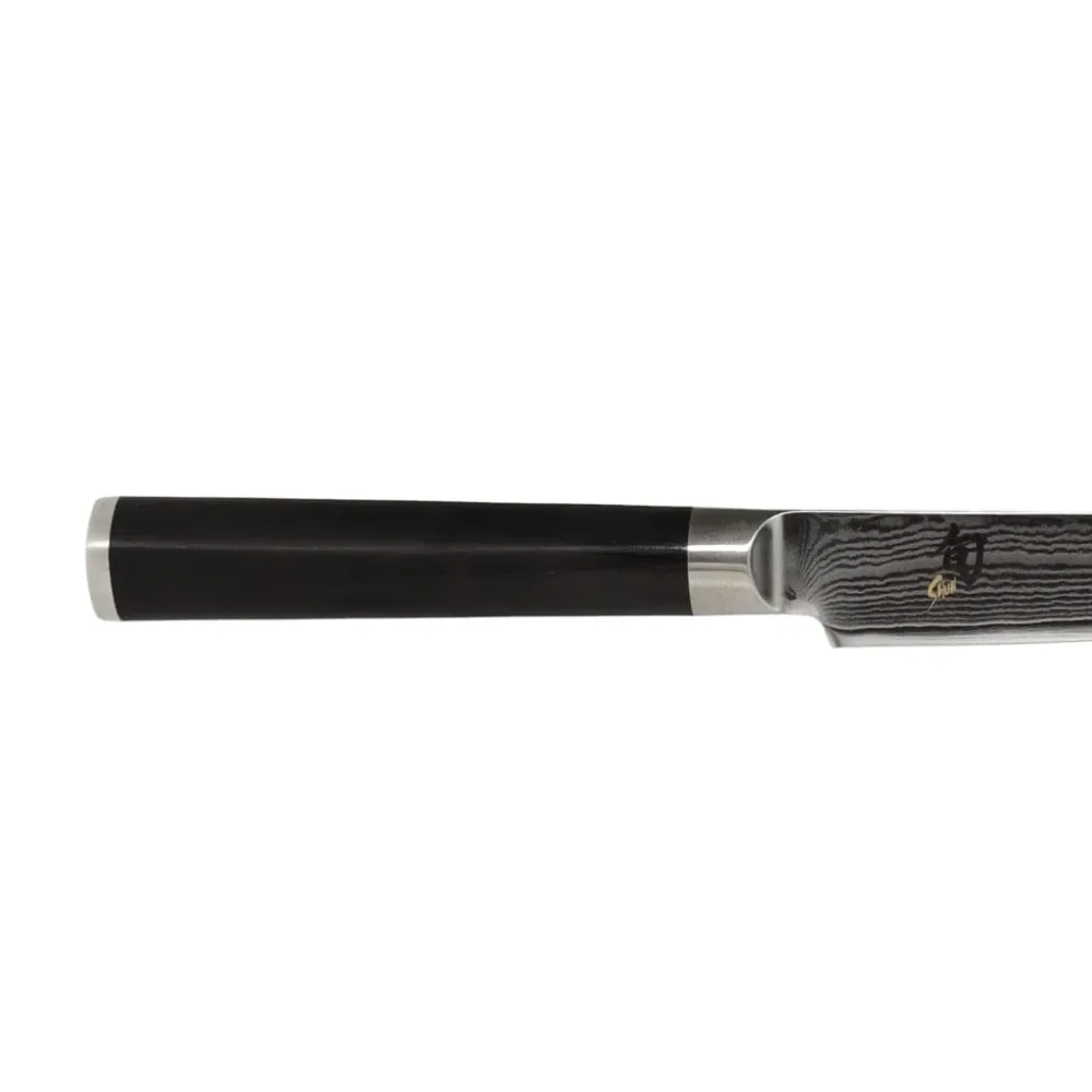 Kai Shun - Steakmesser 4,75'' (12,0 cm)