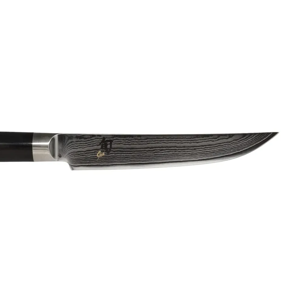 Kai Shun - Steakmesser 4,75'' (12,0 cm)