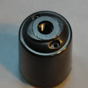 Kapuzinator für De Longhi Kaffeemaschine