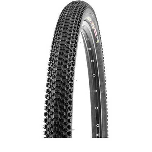 Kenda MTB-Reifen 29 Zoll Drahtreifen Fahrradreifen