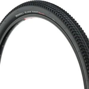 Kenda Small Block 8 DTC, K-1047 Draht