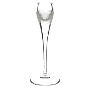 Kerzenhalter H 16,5 cm