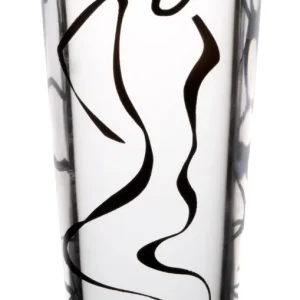 Kerzenhalter 18cm