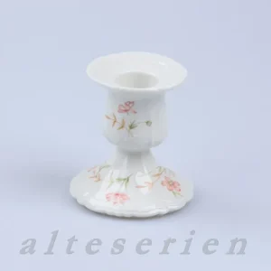 Kerzenhalter klein