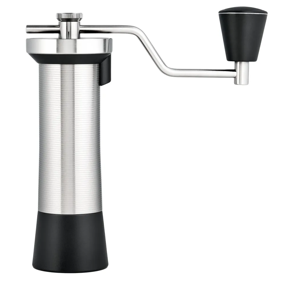 Kinu M47 Titan Kaffeemühle (Limited Edition)