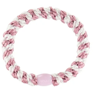 68 Kknekki Old Pink-White stripe