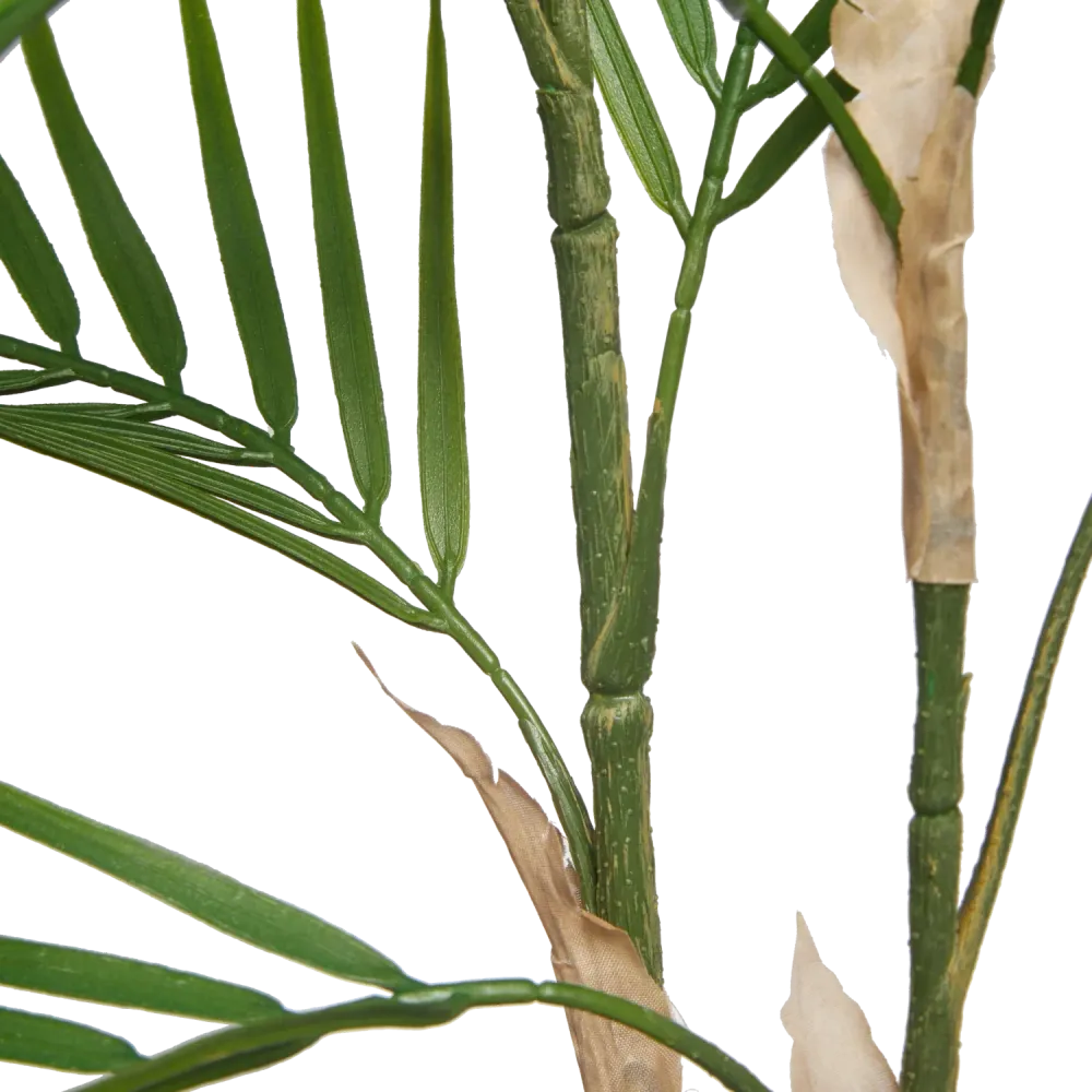 Künstliche Bergpalme - Nolte | 100 cm