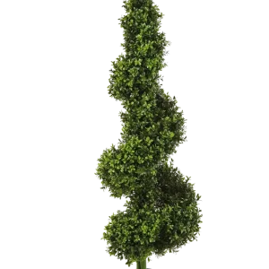 Künstliche Buchsbaum - Selina | 135 cm