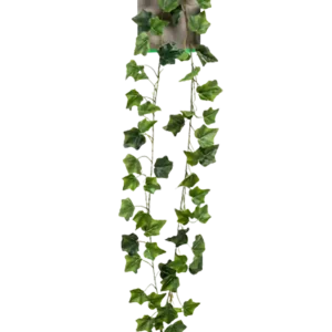 Künstliche Efeu Girlande - Joline | 180 cm