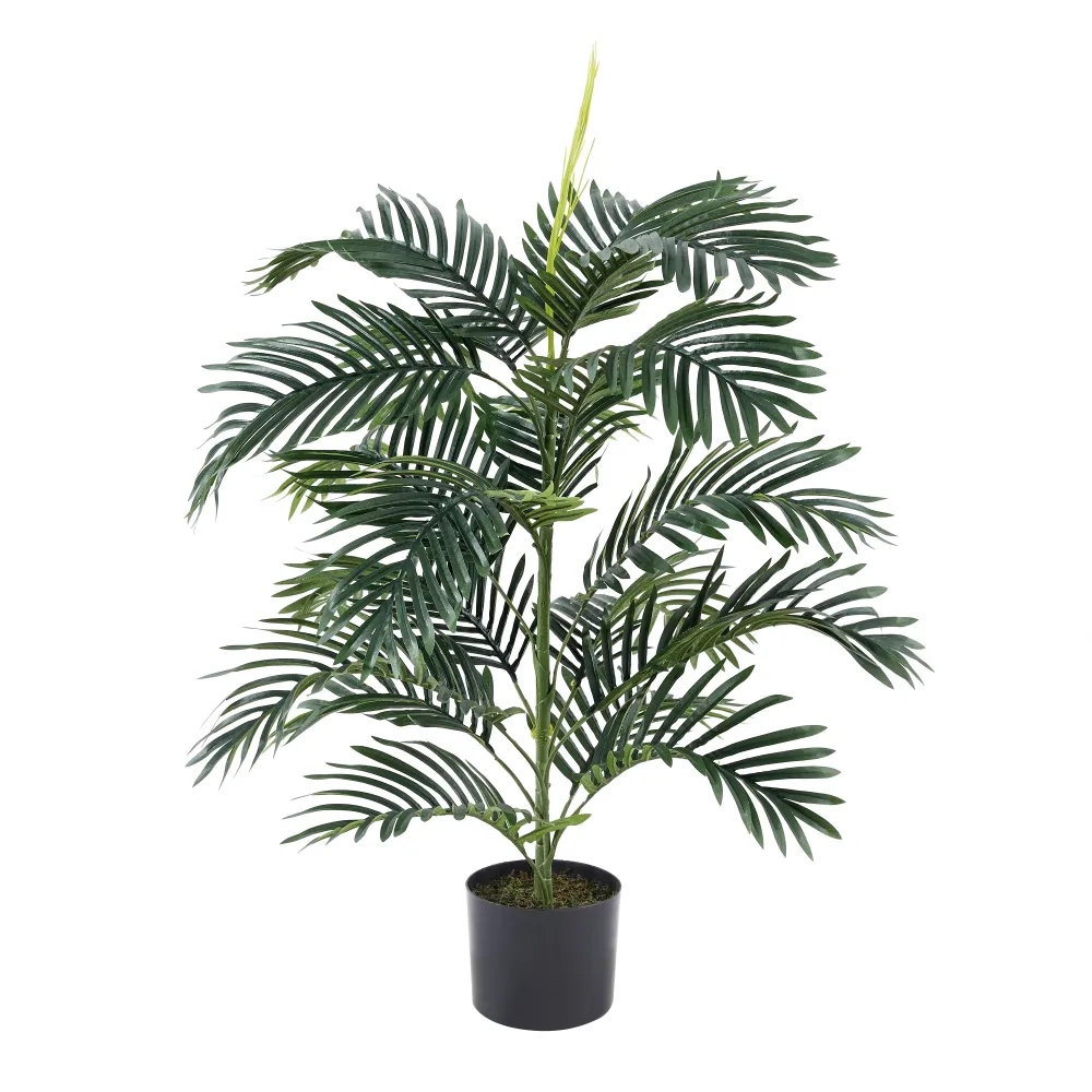 Künstliche Palme – Senara | 90 cm
