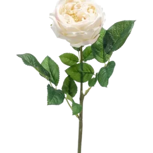 Künstliche Rose - Miranda | 58 cm