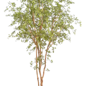 Künstlicher Ahornbaum - Pagur | 330 cm