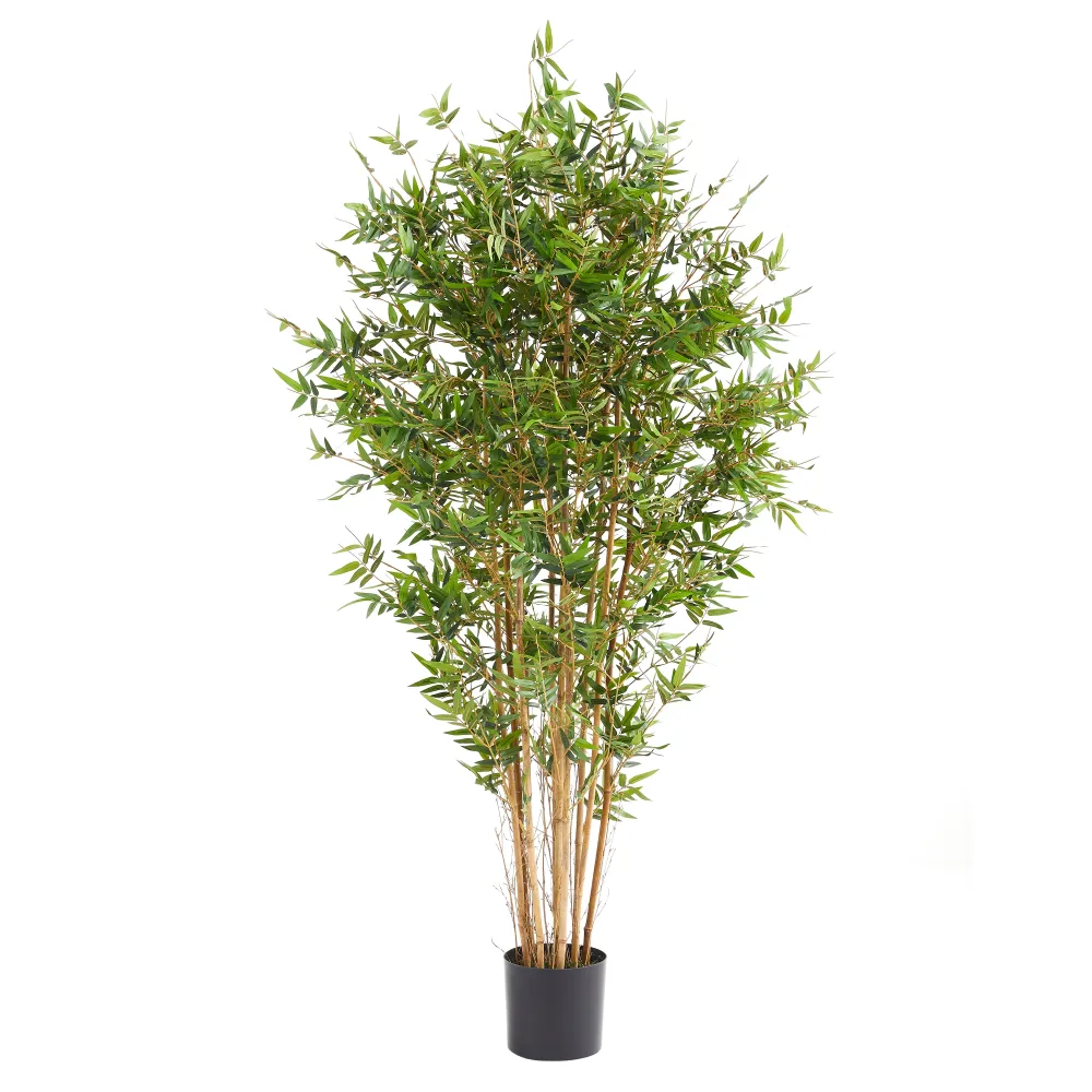 Künstlicher Bambus – Renjirō | 180 cm