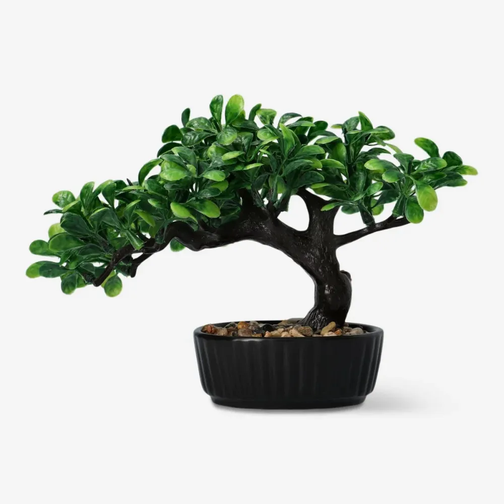 Künstlicher Bonsai
