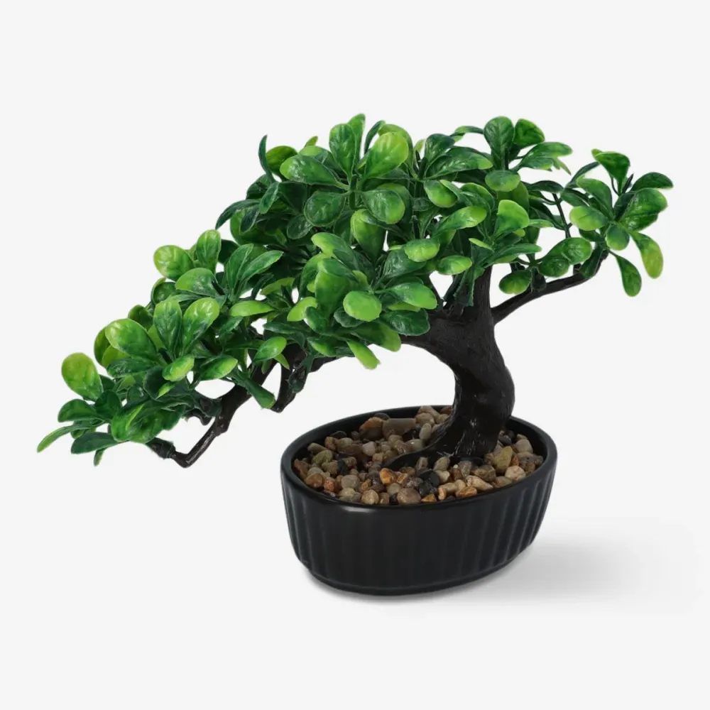 Künstlicher Bonsai