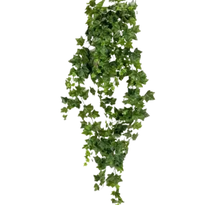 Künstlicher Hänge-Efeu - Lennart | 180 cm