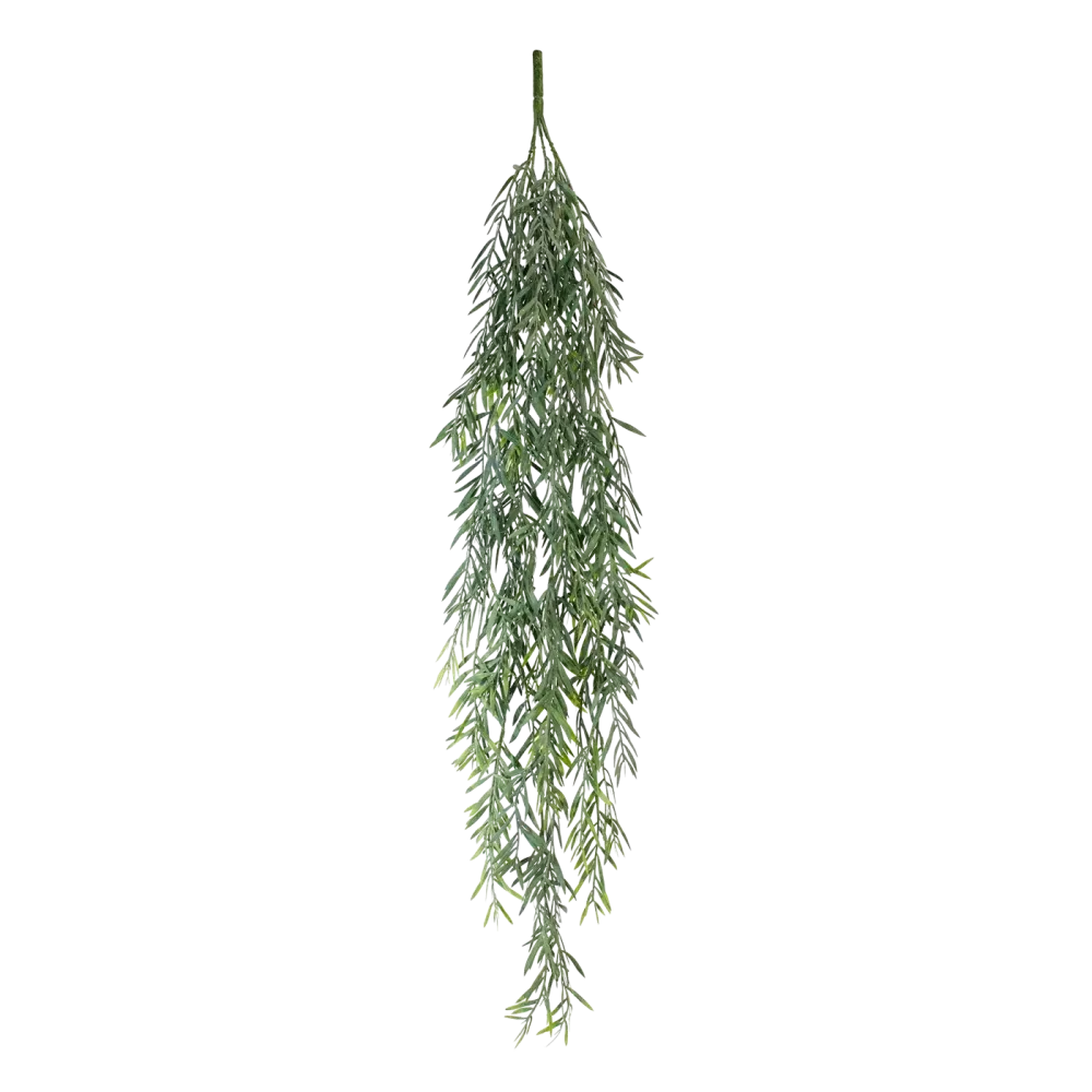 Künstlicher Hänge-Eucalyptus - Franklin | 91 cm