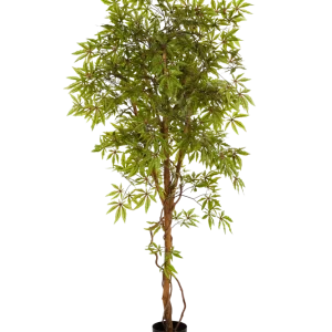 Künstlicher Japanischer Ahorn - Oona | 210 cm