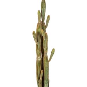Künstlicher Kaktus - Heinz | 150 cm, Real Touch