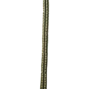 Künstlicher Kaktus - Hendrik | 206 cm
