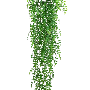 Künstlicher Mäusedorn - Dima | 95 cm