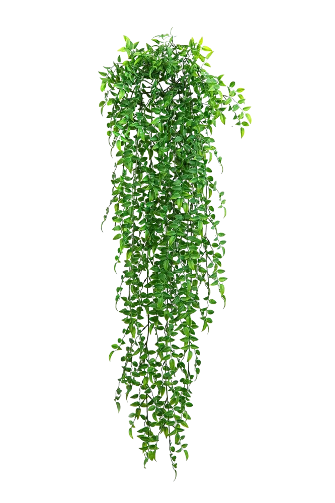 Künstlicher Mäusedorn - Dima | 95 cm