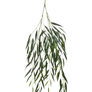Künstlicher Weide Zweig - Bastian | 134 cm