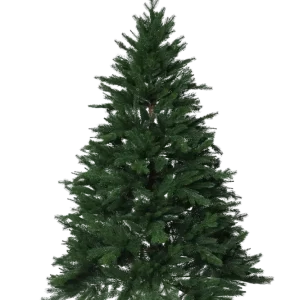 Künstlicher Weihnachtsbaum - Gabriel | 180 cm