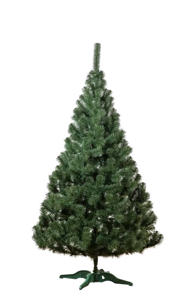 Künstlicher Weihnachtsbaum - Noel | 120 cm