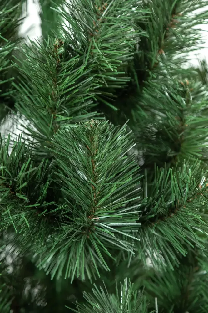 Künstlicher Weihnachtsbaum - Noel | 120 cm