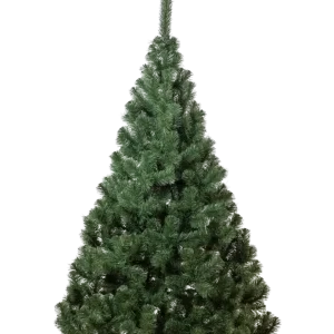 Künstlicher Weihnachtsbaum - Noel | 150 cm