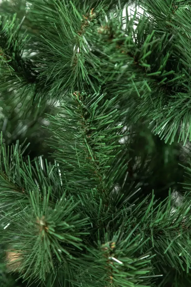 Künstlicher Weihnachtsbaum - Noel | 150 cm