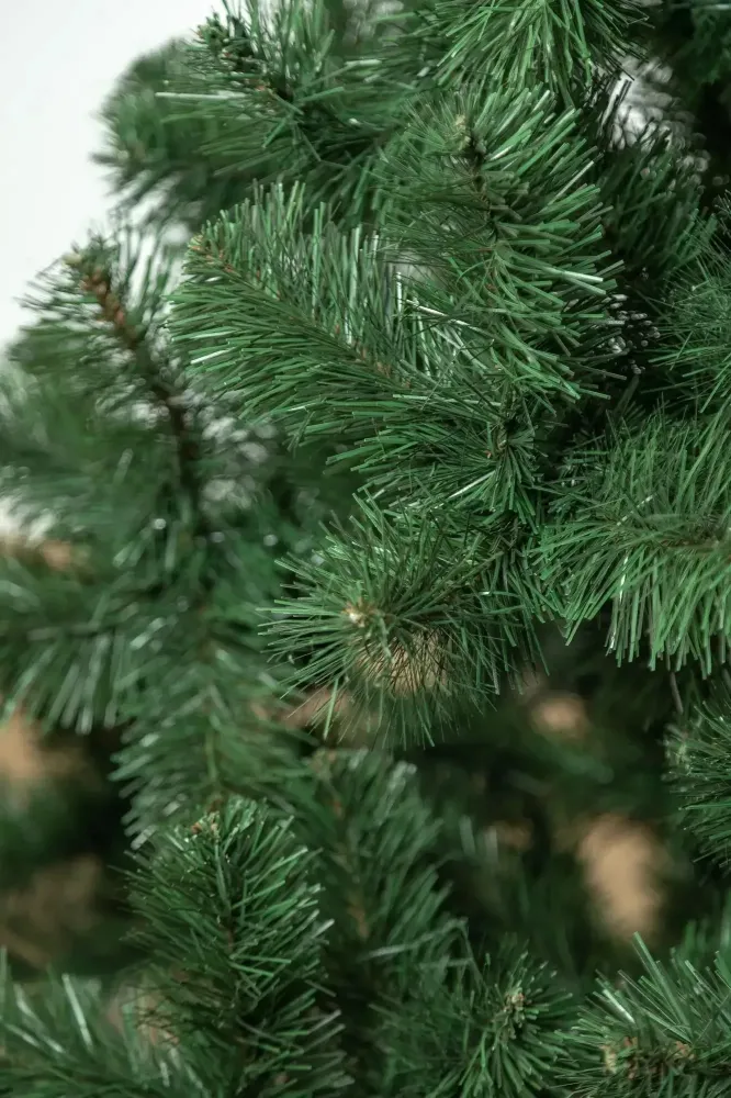 Künstlicher Weihnachtsbaum - Noel | 150 cm
