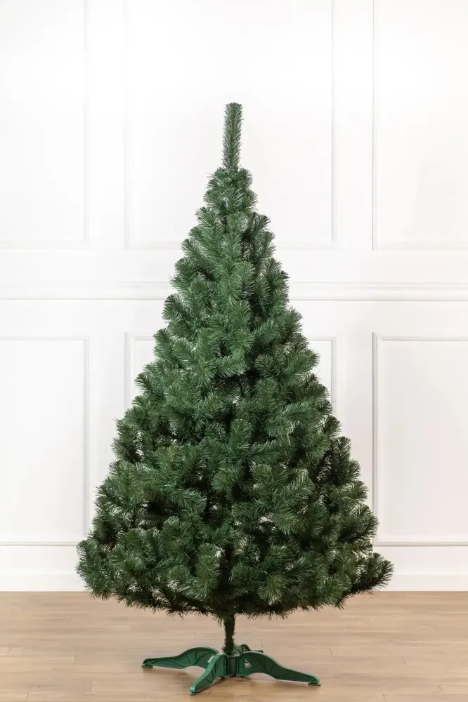 Künstlicher Weihnachtsbaum - Noel | 180 cm