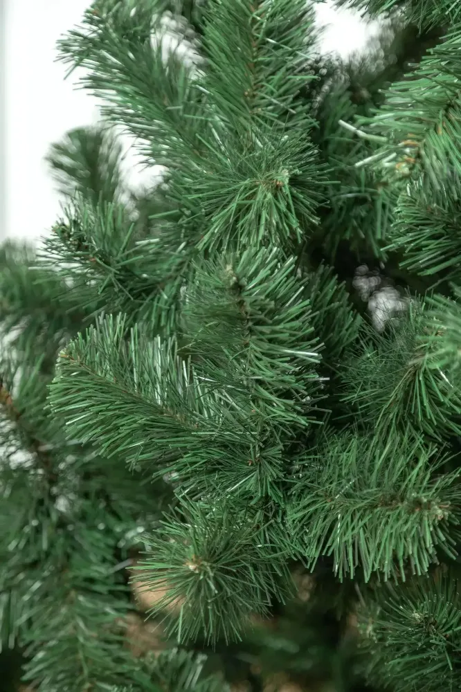 Künstlicher Weihnachtsbaum - Noel | 180 cm
