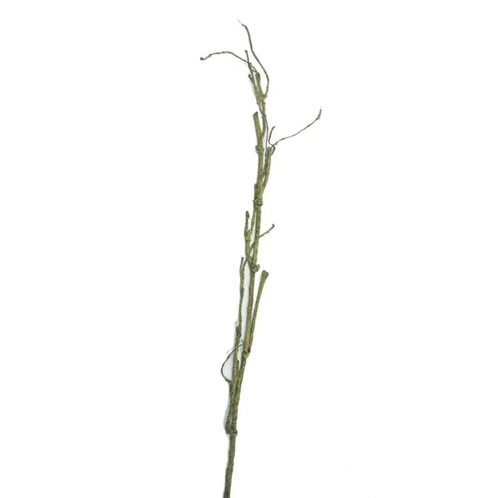 Künstlicher Zweig flexibel H80 cm - Speedtsberg