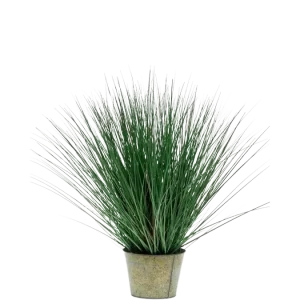 Künstliches Gras - Irene | 80 cm