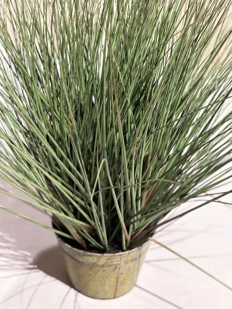 Künstliches Gras - Irene | 80 cm