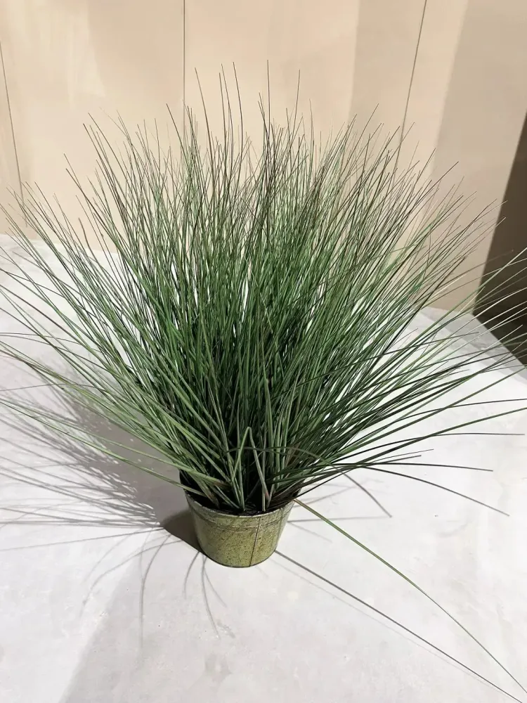 Künstliches Gras - Irene | 80 cm