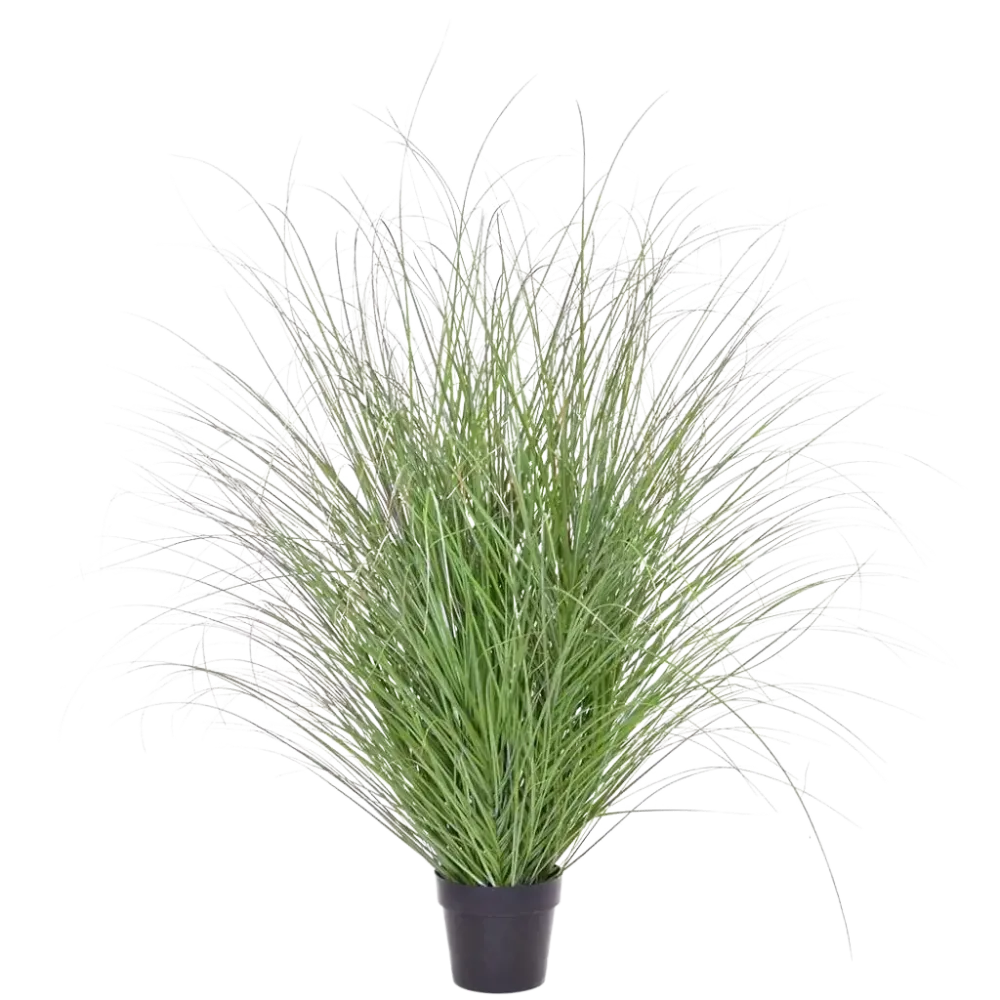 Künstliches Gras - Kerstin | 140 cm