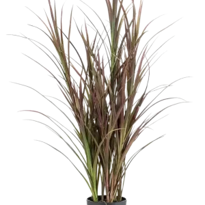 Künstliches Gras - Kuzey | 115 cm
