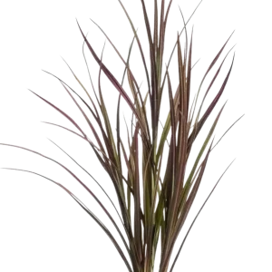 Künstliches Gras - Merle | 90 cm