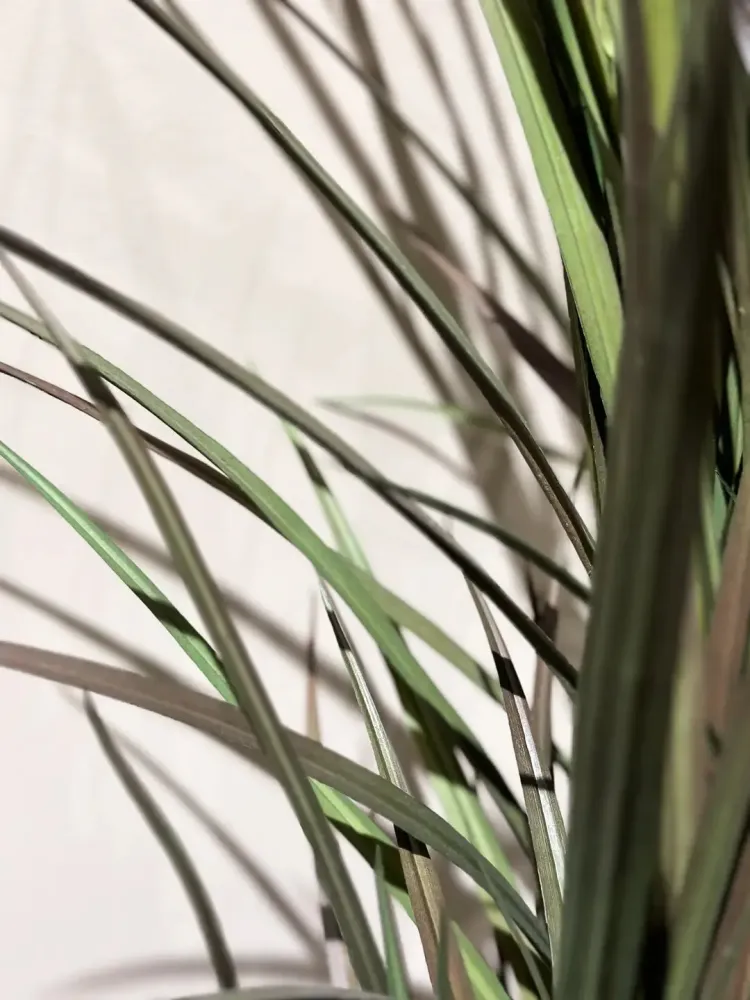 Künstliches Gras - Merle | 90 cm